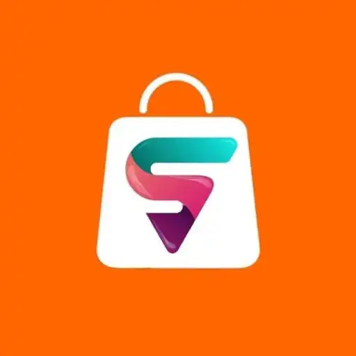 Play Stuffsify APK