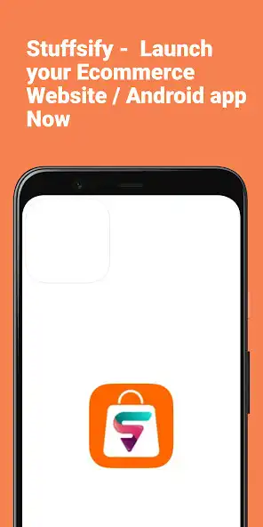 Play Stuffsify  and enjoy Stuffsify with UptoPlay