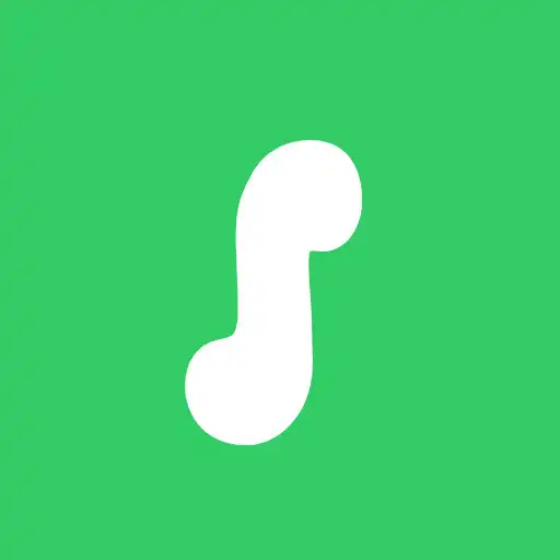 Play Stufinder APK Play Stufinder APK