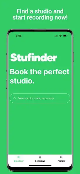 Play Stufinder  and enjoy Stufinder with UptoPlay