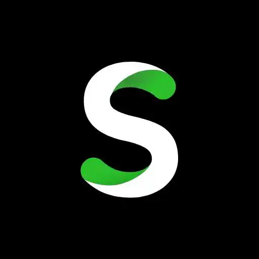 Play Stugo APK Play Stugo APK