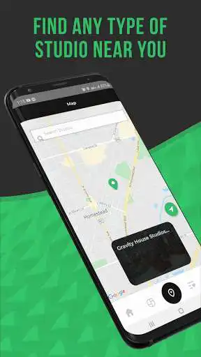Play Stugo  and enjoy Stugo with UptoPlay