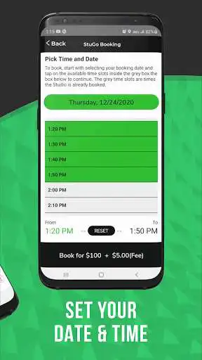 Play Stugo as an online game Stugo with UptoPlay
