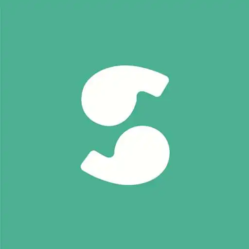 Play Stui APK Play Stui APK