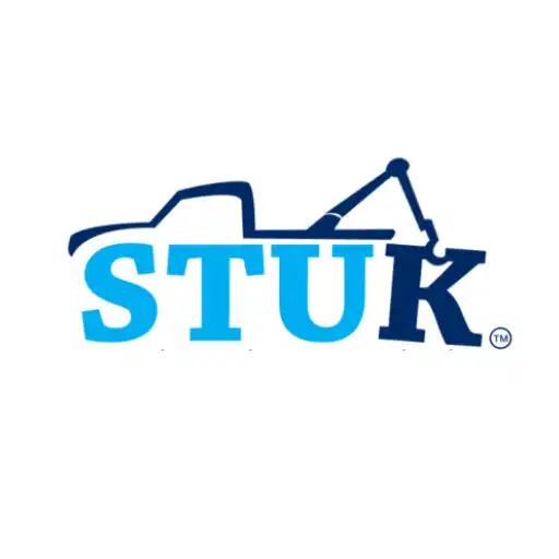Play STUK Driver APK Play STUK Driver APK