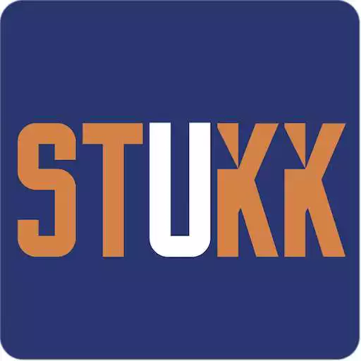 Play Stukk APK Play Stukk APK
