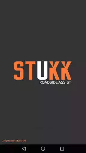 Play Stukk  and enjoy Stukk with UptoPlay