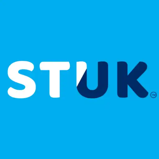 Play STUK Roadside Assistance APK