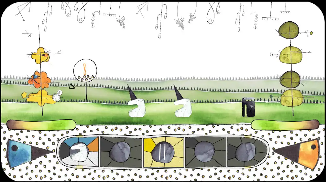 Play StukuPuku as an online game StukuPuku with UptoPlay