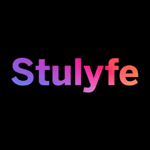 Play Stulyfe APK Play Stulyfe APK