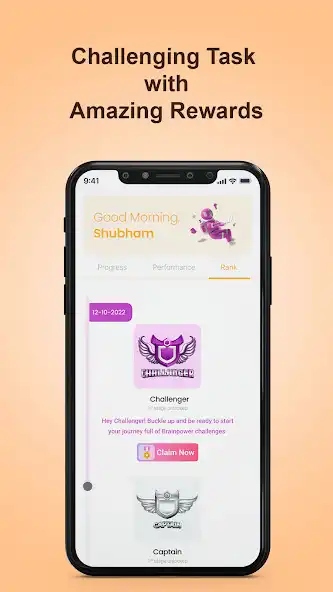 Play Stulyfe as an online game Stulyfe with UptoPlay