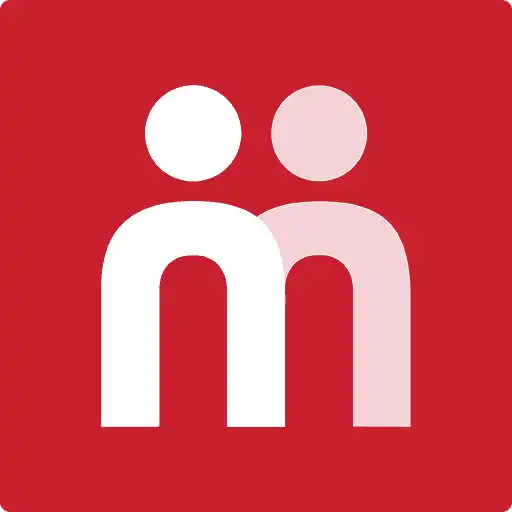 Play stuMagz - Digital Campus APK Play stuMagz - Digital Campus APK