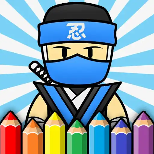 Play Stumble drawing Guy Easy . APK Play Stumble drawing Guy Easy . APK