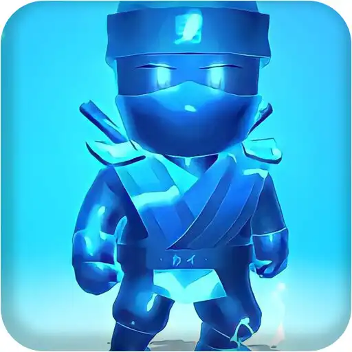 Play Stumble images Guys APK