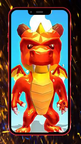 Play Stumble images Guys  and enjoy Stumble images Guys with UptoPlay