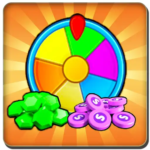 Play Stumble Rewards APK