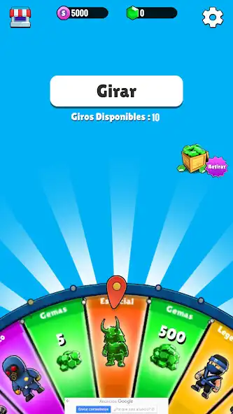 Play Stumble Rewards  and enjoy Stumble Rewards with UptoPlay