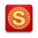 Free play online Stumbler Prime  APK