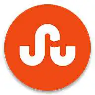 Free play online StumbleUpon APK Free play online StumbleUpon APK