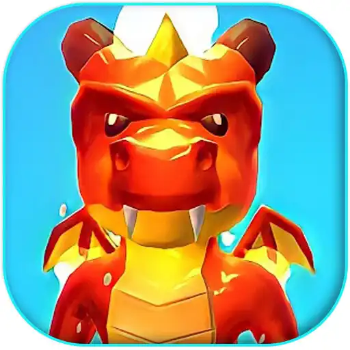 Play Stumble wallpapers Guys HD. APK Play Stumble wallpapers Guys HD. APK