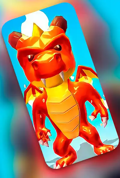 Play Stumble wallpapers Guys HD. as an online game Stumble wallpapers Guys HD. with UptoPlay