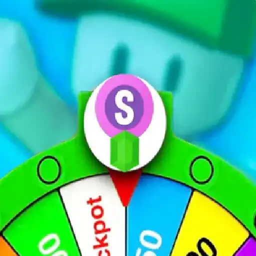 Play stumble winning (gems token) APK Play stumble winning (gems token) APK