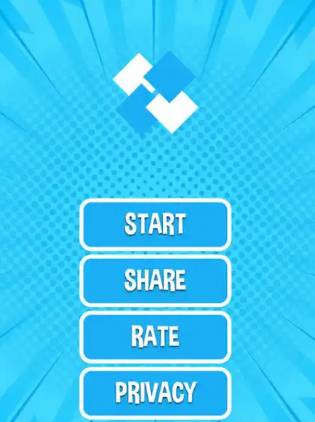Play stumble winning (gems token) as an online game stumble winning (gems token) with UptoPlay