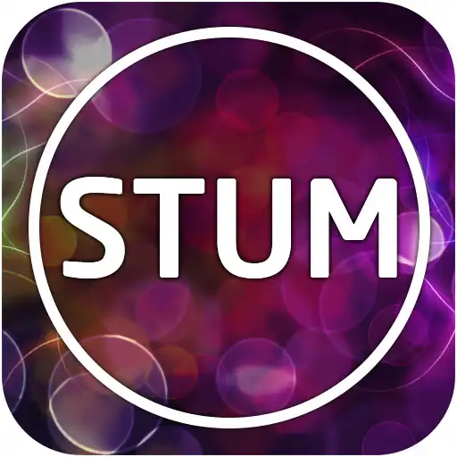 Play STUM - Global Rhythm Game APK Play STUM - Global Rhythm Game APK