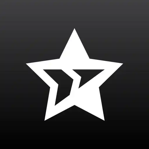 Play StuMo Conference (SMC) APK