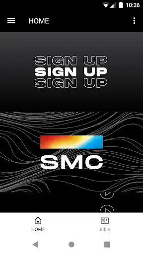 Play StuMo Conference (SMC)  and enjoy StuMo Conference (SMC) with UptoPlay