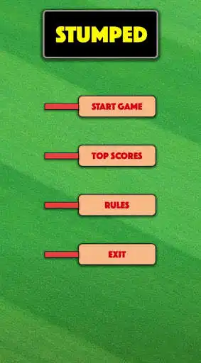 Play Stumped and enjoy Stumped with UptoPlay Play Stumped and enjoy Stumped with UptoPlay