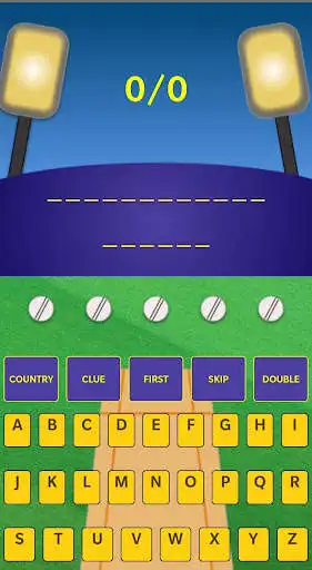Play Stumped as an online game online Stumped with UptoPlay com.stumped Play Stumped as an online game Stumped with UptoPlay