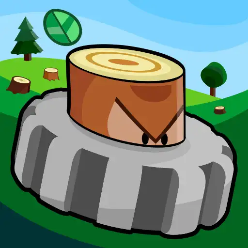 Play Stump APK