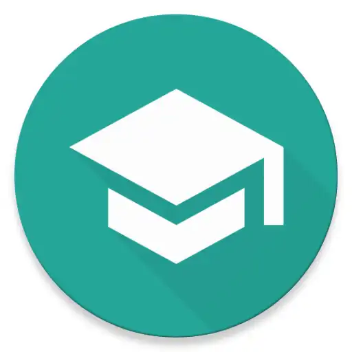 Play Stundenplan APK Play Stundenplan APK