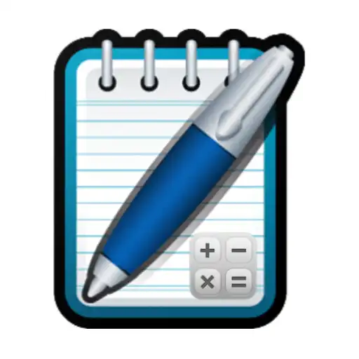 Play Stundenrechner APK Play Stundenrechner APK