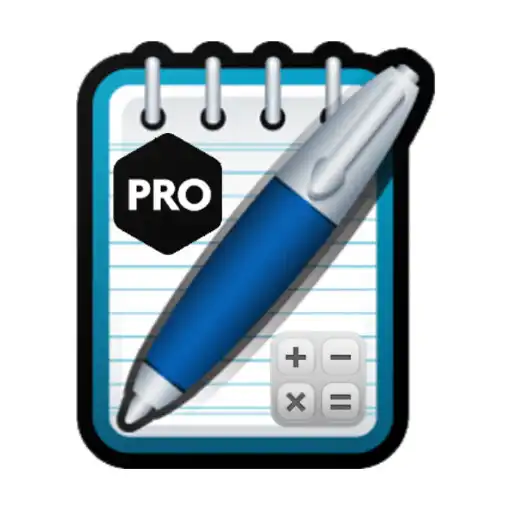 Play Stundenrechner Pro APK Play Stundenrechner Pro APK