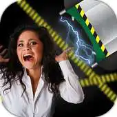 Free play online Stun Gun Electric APK