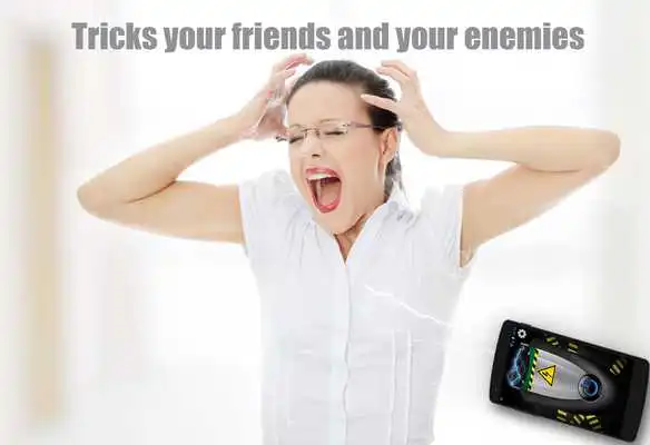 Play Stun Gun Electric Play Stun Gun Electric