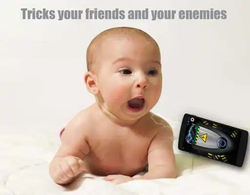 Play Stun Gun Electric Play Stun Gun Electric