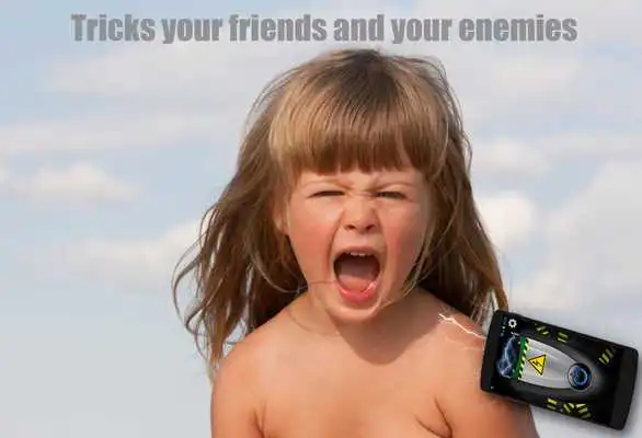 Play Stun Gun Electric Play Stun Gun Electric