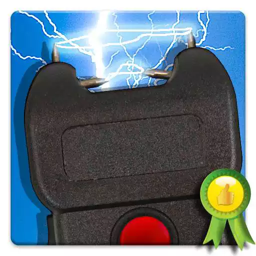 Run free android online StunGun Prank APK Run free android online StunGun Prank APK