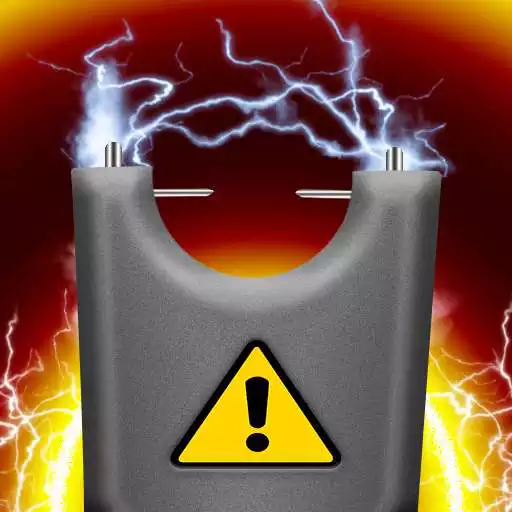 Play Stun gun simulator APK Play Stun gun simulator APK
