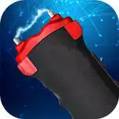 Free play online Stun Gun Taser APK Free play online Stun Gun Taser APK