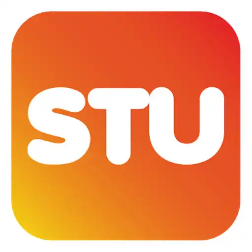 Play Stunii APK Play Stunii APK