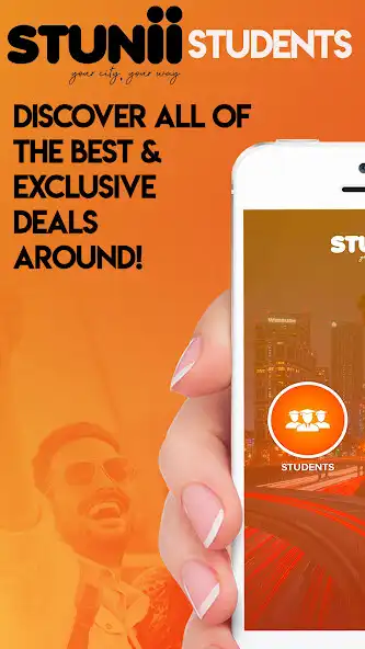 Play Stunii  and enjoy Stunii with UptoPlay