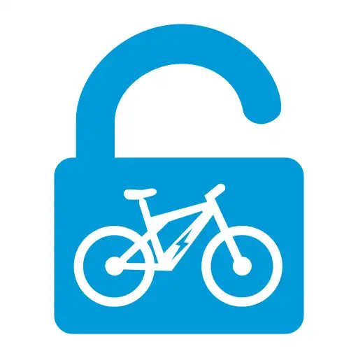 Play STUNLOCKER APK
