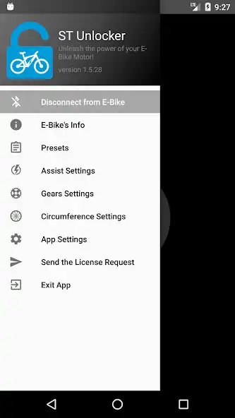 Play STUNLOCKER  and enjoy STUNLOCKER with UptoPlay