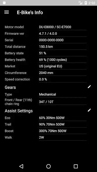 Play STUNLOCKER as an online game STUNLOCKER with UptoPlay