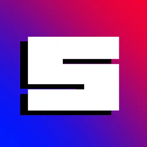 Play Stun Money Manager Expenses APK Play Stun Money Manager Expenses APK