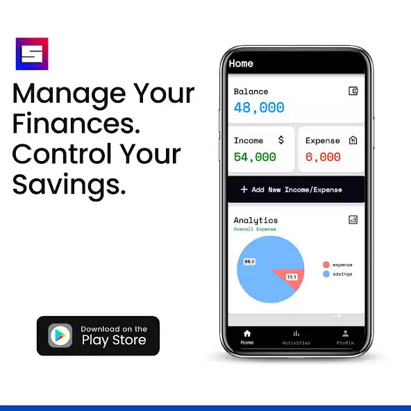 Play Stun Money Manager  Expenses  and enjoy Stun Money Manager  Expenses with UptoPlay